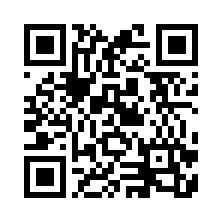QR Code for 1CPEpVFaJc3p4gfD8BspkyFUME6sKeCb2i