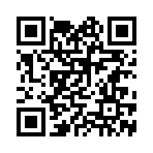 QR Code for 1CPEr3psppzFCEXFoQ4GoUim9xvSNVUaep
