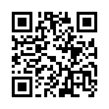 QR Code for 1CPEr79CYp59YDkgnJ7KZbFPa6Ai9vxBCn