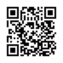 QR Code for 1CPEsN9jFi4pB3gjs3LSDFA2z7dAHLMTG2