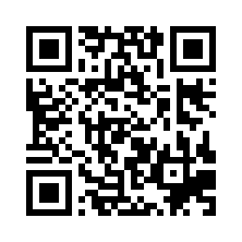 QR Code for 1CPF16hsMN897brbW7NSWRuH7yzaQAC85T