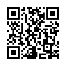 QR Code for 1CPF339KX5bmLUTgouTcETZPCSeCRg6xeS