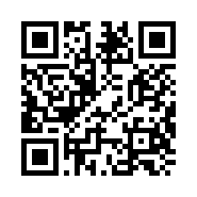 QR Code for 1CPF3Na9MZvbrYXWRqikRXVi4d3TLa7TKd