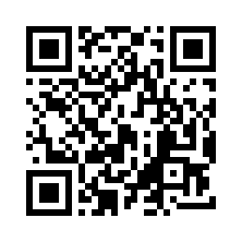 QR Code for 1CPF4KgxyMLNAt6AzLXEhUP2PxXakX58nS