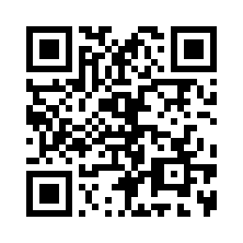 QR Code for 1CPF4vpv4XM8LGg8raB9ApLeH3ptR5yQzy