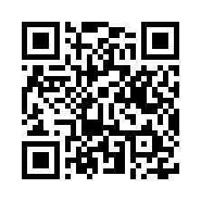 QR Code for 1CPF51ExMP2LFKjcbEU1BZQLNivgSjShir