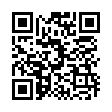 QR Code for 1CPF6ez4RhCNc3psbGfpFmKjsrE3BgrBWT