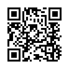 QR Code for 1CPF6qkb4WTASrRB2HrVUbvDdMC8SmJKgx