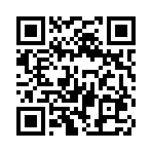 QR Code for 1CPF8zMEH4YJedGgiNdsvJtVnQsjkGSd2L