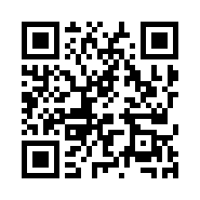 QR Code for 1CPF984DBaBAHgxTWNKoXtGcJ7bnVCHTah