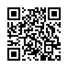 QR Code for 1CPFARS4cCPS8kmaRcYJvkSZTByKUVBMdR