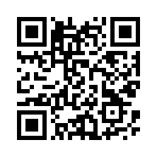 QR Code for 1CPFAVCKjQPHibrcCGrXAwUJQgqCtNRQ7J