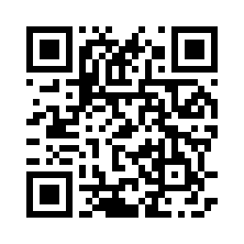 QR Code for 1CPFC1evCxEWmg9KE1oi8fodonqWpfddbA