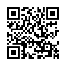 QR Code for 1CPFCDRXJe1DFBESXaY1DC9soXJaJgPJKg