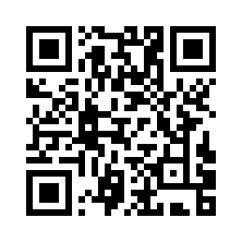 QR Code for 1CPFDEnBdrwzPbJNKfE5QvCSux8UNEwpJA