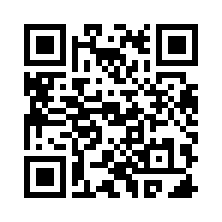 QR Code for 1CPFDPWZ1ySXfYvB6TYVBb7kJrqgsMAjsZ