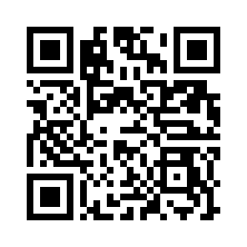 QR Code for 1CPFE7ayKada8ffSeSKoViCzNggxf86BKo