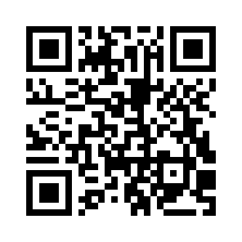 QR Code for 1CPFEXigH6RahUSp9AkCzEHSFsdGzkYHH