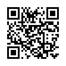 QR Code for 1CPFF5dkvyiUUsKuEiKrduw5eorEyXxaPb