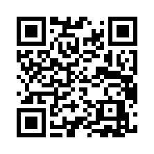 QR Code for 1CPFFTJ2eshWVXkd2oHxvTdWWRVDCQjGHz