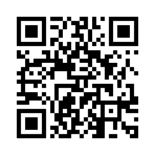 QR Code for 1CPFH9R3iq65ovphbfFCxaHYd9PAkPkSMX