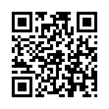 QR Code for 1CPFHzt7D7ptncqc2GWRWdFGodChJJY7nz