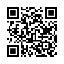 QR Code for 1CPFJJTxELE91Kaf66tmWfSmgmSPKTaqyD