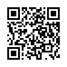 QR Code for 1CPFLE8f7M2iF16BXiprRwtHoRfpGEjyA1