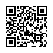 QR Code for 1CPFLdKLH4bihnddCjtHYYqDHsab9cnkcF