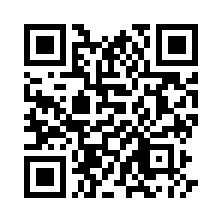 QR Code for 1CPFMEGjQ4FoDJT7WVkuVUPFvdnDF6e37f