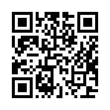 QR Code for 1CPFN3D6WiUNeQpZTGeLeYY12vjWJZ8jfz