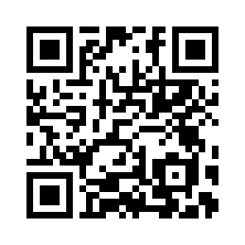 QR Code for 1CPFNbivgGXBDiLApZWTHLMVcPyYP6C7As