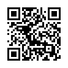 QR Code for 1CPFP14qynDBtmvS6r3jzVpp1DosKSczw8