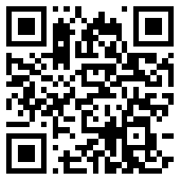 QR Code for 1CPFP4oYA2WDLqvPVkWPURmsMXVkHKY9h9