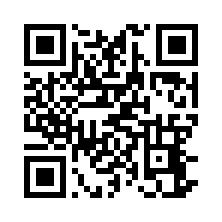 QR Code for 1CPFPVxpqYScVCyUTghB4XJ8jbWnh1HSz2