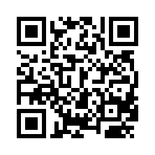 QR Code for 1CPFQAZqqVrf7aMccSB4LZSdKeDQe4VKdw