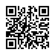 QR Code for 1CPFQacyDj6cbfHi5Lp2ZMoSG3bfXFooCp