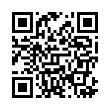 QR Code for 1CPFSVZAAiRkDHLS5AudoYdXwtZH28xvdV