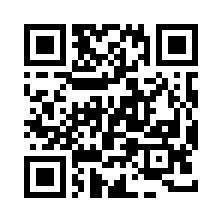 QR Code for 1CPFSXozy4j22Cf9A1CfSEoBCM7ZVW2hS7