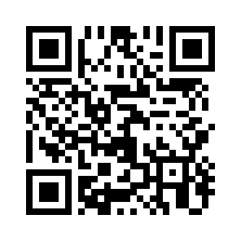 QR Code for 1CPFSkZh9X2hfGSPnKDbReAvkZPH6ZXuAs