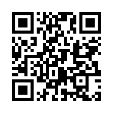 QR Code for 1CPFVCA9gGKAp7XHSTSQL1CV784Eqntdm3