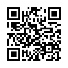 QR Code for 1CPFVL9rFBgemfAwawbLrpPtBCozfWVsM5