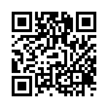 QR Code for 1CPFVQmqiC9GLWJCLD9rmk5UGALwEB9Qxc