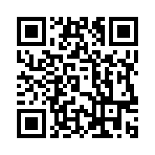 QR Code for 1CPFWBHMshfsjevNhNHjucq9PRfKgpj8p1