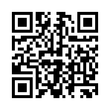 QR Code for 1CPFXyTLXaFoTwV988fU7Asrvqs4eBN64a