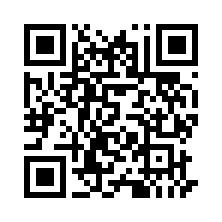 QR Code for 1CPFZ24mY4j16TKzcPR5dKZL3L5VoXDcTR