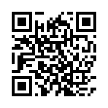 QR Code for 1CPFZ3ckEi1Akq3mMSfWCQg3ivGYQb7LU6