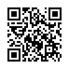 QR Code for 1CPFatL34mmRhmJEhLoQVgRyPzihtmAGHP