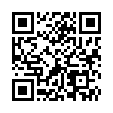 QR Code for 1CPFbQ1FqZv39o5D82P2UpLfKnVCD51caE