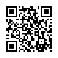 QR Code for 1CPFbQ7Jy6AqyhmHqLED2G8GYj2NtPSMuG
